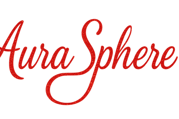 Aura Sphere